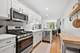 3045 N Damen Unit 1, Chicago, IL 60618