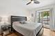 3045 N Damen Unit 1, Chicago, IL 60618