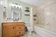 3045 N Damen Unit 1, Chicago, IL 60618