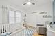 3045 N Damen Unit 1, Chicago, IL 60618