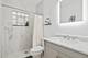 3045 N Damen Unit 1, Chicago, IL 60618