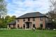 36W338 Mckay, St. Charles, IL 60175