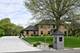 36W338 Mckay, St. Charles, IL 60175