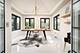 36W338 Mckay, St. Charles, IL 60175