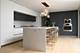 36W338 Mckay, St. Charles, IL 60175