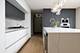 36W338 Mckay, St. Charles, IL 60175