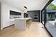 36W338 Mckay, St. Charles, IL 60175