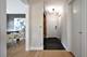 36W338 Mckay, St. Charles, IL 60175