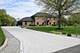 36W338 Mckay, St. Charles, IL 60175