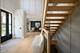 36W338 Mckay, St. Charles, IL 60175