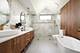 36W338 Mckay, St. Charles, IL 60175