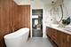 36W338 Mckay, St. Charles, IL 60175