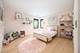 36W338 Mckay, St. Charles, IL 60175