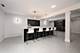 36W338 Mckay, St. Charles, IL 60175