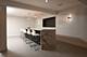36W338 Mckay, St. Charles, IL 60175