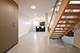 36W338 Mckay, St. Charles, IL 60175