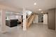 36W338 Mckay, St. Charles, IL 60175