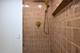 36W338 Mckay, St. Charles, IL 60175