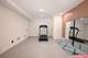 36W338 Mckay, St. Charles, IL 60175