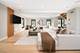 36W338 Mckay, St. Charles, IL 60175