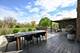 36W338 Mckay, St. Charles, IL 60175