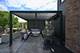 36W338 Mckay, St. Charles, IL 60175