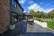 36W338 Mckay, St. Charles, IL 60175