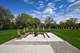 36W338 Mckay, St. Charles, IL 60175