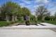 36W338 Mckay, St. Charles, IL 60175