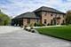 36W338 Mckay, St. Charles, IL 60175