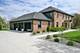 36W338 Mckay, St. Charles, IL 60175
