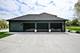 36W338 Mckay, St. Charles, IL 60175