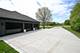 36W338 Mckay, St. Charles, IL 60175