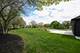 36W338 Mckay, St. Charles, IL 60175