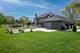 36W338 Mckay, St. Charles, IL 60175
