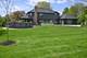 36W338 Mckay, St. Charles, IL 60175