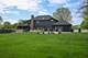 36W338 Mckay, St. Charles, IL 60175