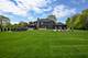 36W338 Mckay, St. Charles, IL 60175