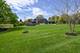 36W338 Mckay, St. Charles, IL 60175