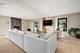 36W338 Mckay, St. Charles, IL 60175