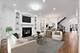 4336 N Claremont, Chicago, IL 60618
