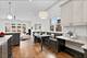 4336 N Claremont, Chicago, IL 60618