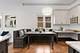 4336 N Claremont, Chicago, IL 60618