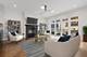 4336 N Claremont, Chicago, IL 60618