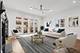 4336 N Claremont, Chicago, IL 60618