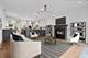 4336 N Claremont, Chicago, IL 60618