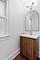 4336 N Claremont, Chicago, IL 60618