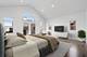 4336 N Claremont, Chicago, IL 60618