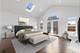 4336 N Claremont, Chicago, IL 60618