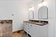 4336 N Claremont, Chicago, IL 60618